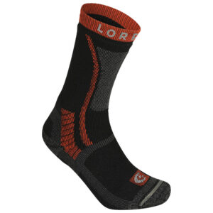 Lorpen - Ponožky ALL SEASON TREKKER ECO