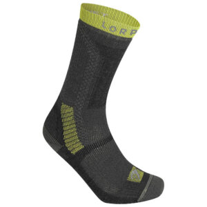 Lorpen - Ponožky HEAVY TREKKER ECO MEN