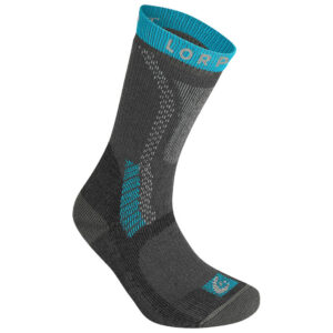 Lorpen - Ponožky HEAVY TREKKER ECO WOMEN