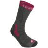 Šedá