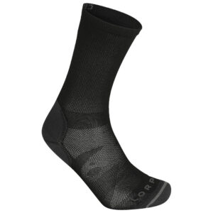 Lorpen - Ponožky LINER QUICK DRY ECO