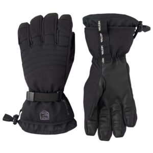 Hestra - Rukavice GORE-TEX Perform Gauntlet