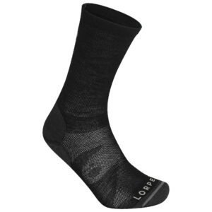 Lorpen - Ponožky LINER MERINO ECO