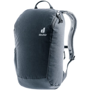 deuter - Batoh Step Out 16