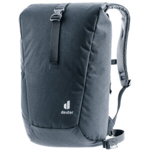 deuter - Batoh Step out 22