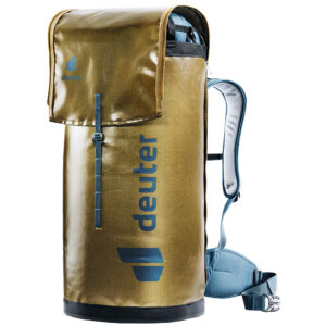 deuter - Batoh Gravity Wall Bag 50
