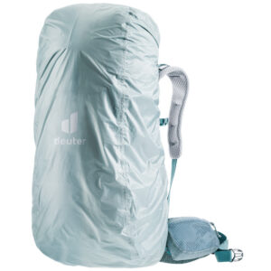 deuter - Pláštěnka Rain Cover Ultra