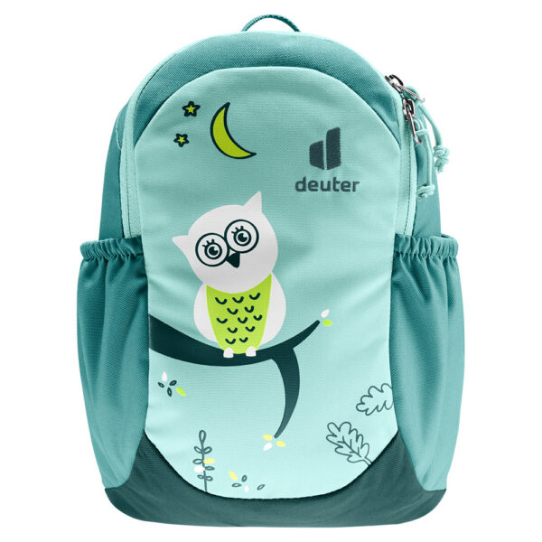 deuter - Batoh Pico – obrázek 3