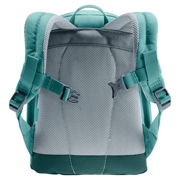 deuter - Batoh Pico – obrázek 2