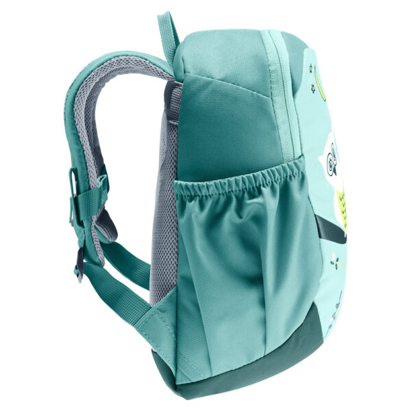 deuter - Batoh Pico – obrázek 5