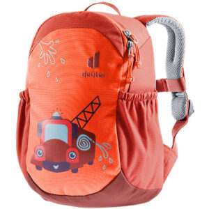 deuter - Batoh Pico