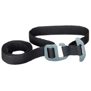 deuter - Popruh Modular Gear Strap