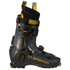 La Sportiva - Lyžáky Solar II
