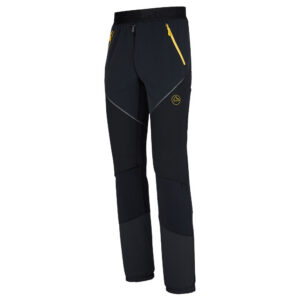 La Sportiva - Kalhoty KYRIL PANT Men