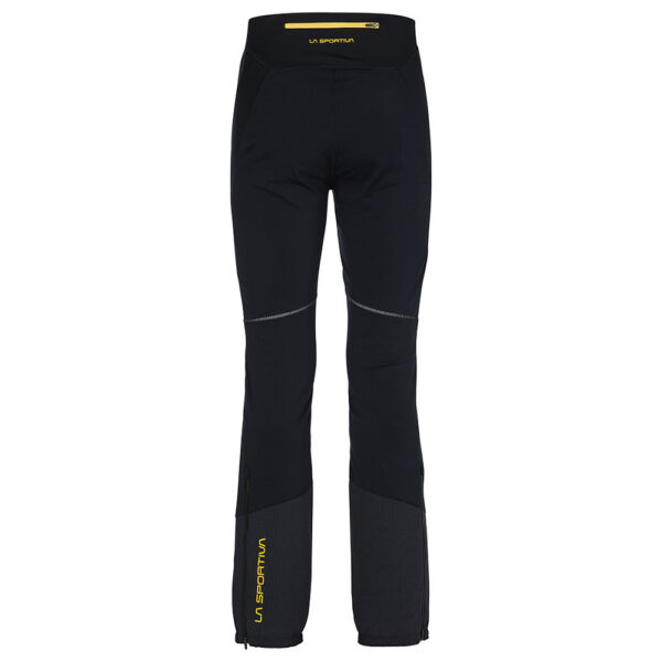 La Sportiva - Kalhoty KYRIL PANT Men – obrázek 2