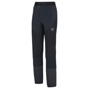 La Sportiva - Kalhoty KYRIL PANT Women