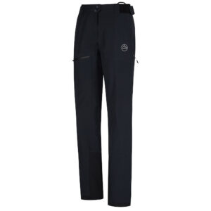 La Sportiva - Kalhoty FIRESTAR EVO SHELL PANT Women