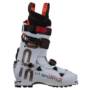 La Sportiva - Lyžáky Stellar II