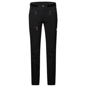 Mammut - Kalhoty Taiss SO Pants Men