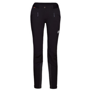 Mammut - Kalhoty Aenergy SO Hybrid Pants Women