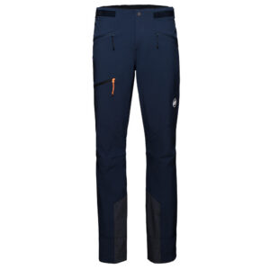 Mammut - Kalhoty Taiss Guide SO Pants Men