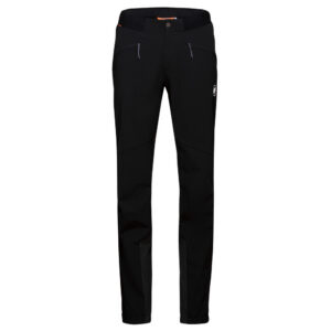 Mammut - Kalhoty Aenergy SO Hybrid Pants Men