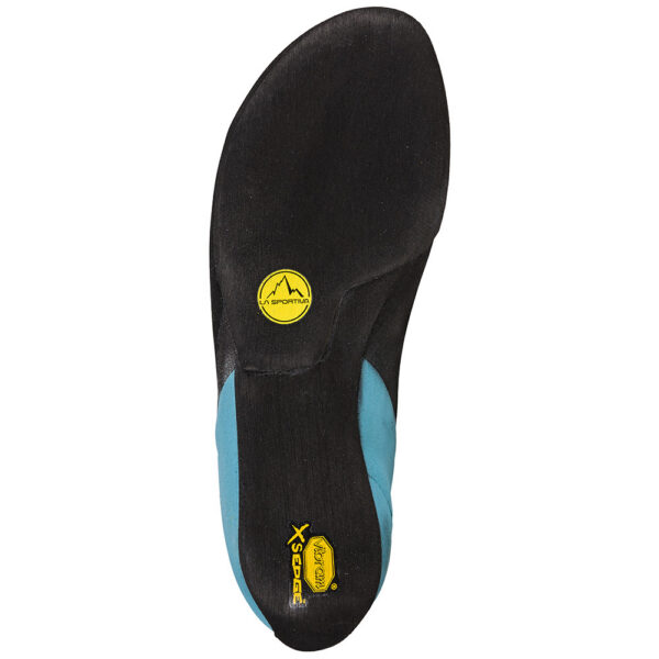 La Sportiva - Lezečky Finale Women – obrázek 2