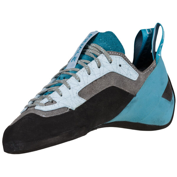 La Sportiva - Lezečky Finale Women – obrázek 5