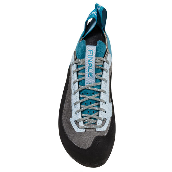 La Sportiva - Lezečky Finale Women – obrázek 4