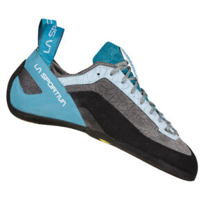 La Sportiva - Lezečky Finale Women
