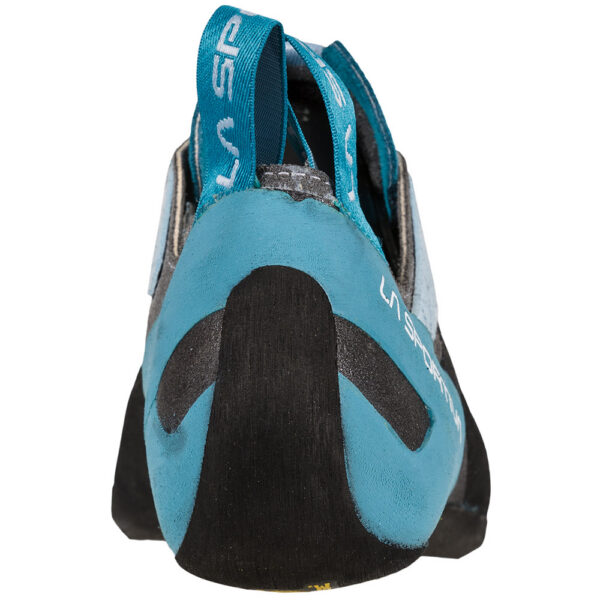La Sportiva - Lezečky Finale Women – obrázek 6