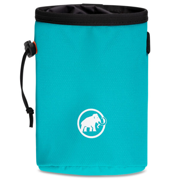 Mammut - Pytlík Gym Basic Chalk Bag – obrázek 2