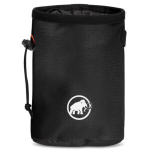 Mammut - Pytlík Gym Basic Chalk Bag