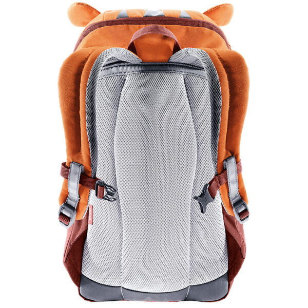 deuter - Batoh Kikki – obrázek 2