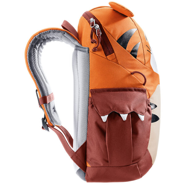 deuter - Batoh Kikki – obrázek 5