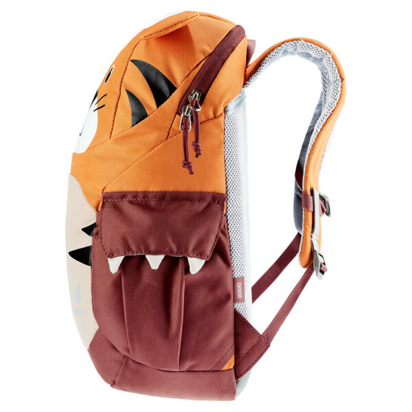 deuter - Batoh Kikki – obrázek 6