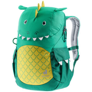 deuter - Batoh Kikki