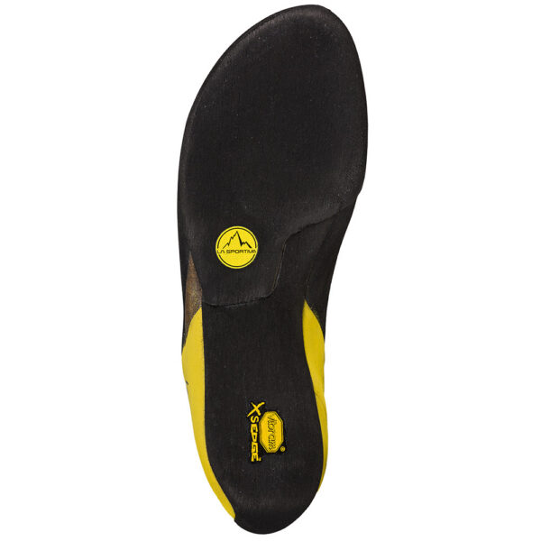 La Sportiva - Lezečky Finale – obrázek 2