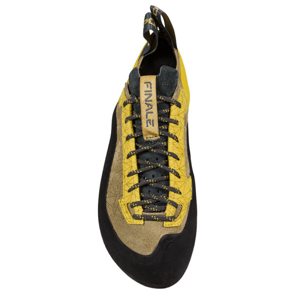 La Sportiva - Lezečky Finale – obrázek 4