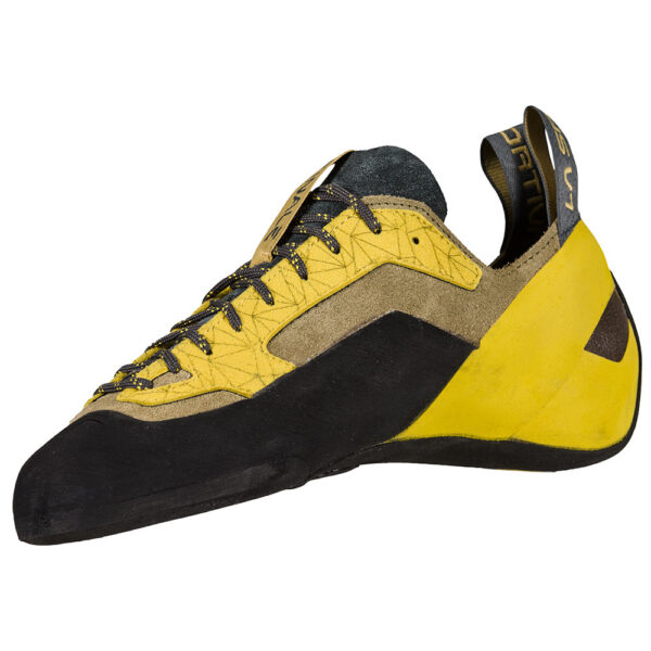 La Sportiva - Lezečky Finale – obrázek 5