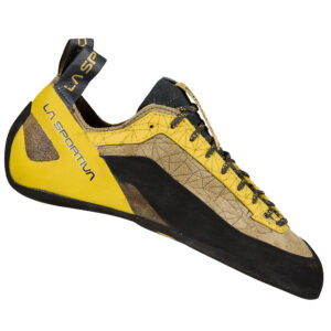 La Sportiva - Lezečky Finale