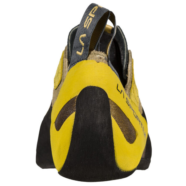 La Sportiva - Lezečky Finale – obrázek 6