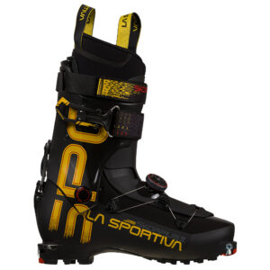 La Sportiva - Lyžáky Skorpius CR II