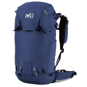Millet - Batoh D-TOUR 30 Women