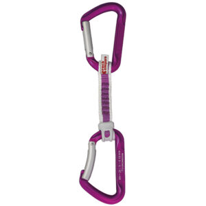Rock Empire - Expreska Komplet Set Racer P16