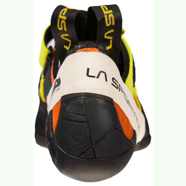 La Sportiva - Lezečky Otaki Women – obrázek 4