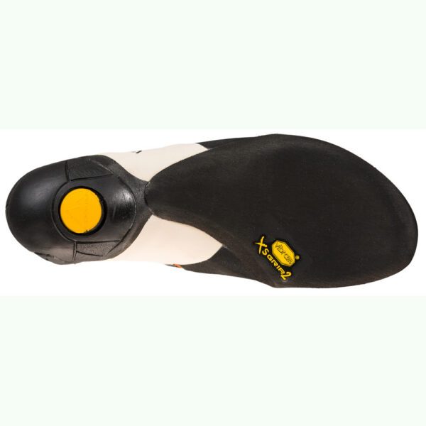 La Sportiva - Lezečky Otaki Women – obrázek 5