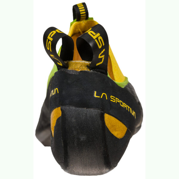 La Sportiva - Lezečky Speedster – obrázek 4