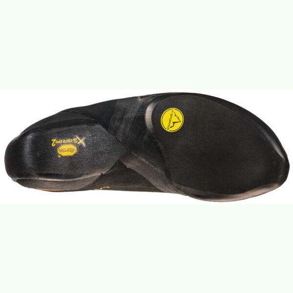 La Sportiva - Lezečky Speedster – obrázek 5