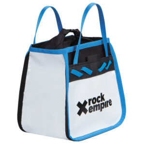 Rock Empire - Pytlík Boulder Bag